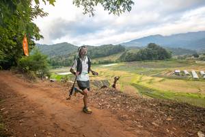 BIB: 1133
                            <button type="button" onclick="openModal(15998474)" class="btn btn-primary btn-sm float-right btn-popup" data-toggle="modal" data-target=".modal-high-quality">
                        <i class="fas fa-shopping-cart"></i> Add to Cart
                    </button>
                                            <button type="button" onclick="isThisMe(15998474, true)" class="btn btn-success btn-sm float-right btn-popup btn-isme hidden" data-toggle="tooltip" data-placement="bottom" title="นี่คือรูปของคุณใช่ไหม คลิกที่นี่เพื่อเอาเข้าอัลบั้ม">
                        <i class="fas fa-plus"></i> Add to album
                    </button>
                    <button type="button" onclick="isThisMe(15998474, false)" class="btn btn-warning btn-sm float-right btn-popup btn-isnotme hidden">
                        <i class="fas fa-ban"></i> Remove from album
                    </button>